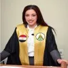 Rania Lotfy Labieb