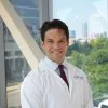 Nicholas Sader MD FRCSC FAANS