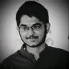 Harshan Bagavathy