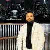Vamsi