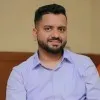 Adarsh Thomas