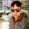 syed shahzad
