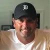 Jason McCarthy