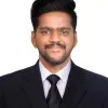 Sribalaji Palanisamy