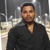 Manoj Kumar