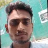 Anuj Kumar