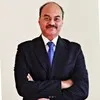 Mitresh Singh