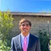 Nathan Puentes