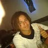 Christopher Torrez