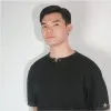 Von Gerald Oropesa