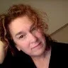 Deborah Dombrowski