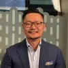 Sheldon CHEN