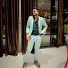 Shubhanshu Acharya