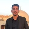 Mohamed Ezzat