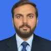 Jawad Siddique