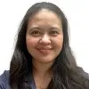 Maridol Maliwanag