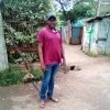 Ibrahim Simiyu