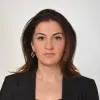 Gulshan Rzayeva