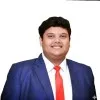 Ishan Giri