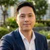 Richard Cayrel