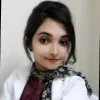 Puja Datta