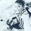 Patricia Dorbor