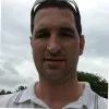 Chris Sellers