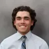 Nick Charbonneau