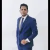 imran bagwala