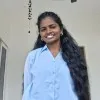 Rajasheeba