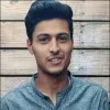 Harshit Vishwakarma