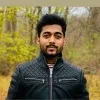 Harjit Singh