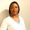 Bunmi Denton