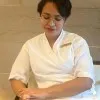 Christina Rossettii