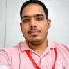 soumya Rana