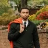 Jahquel Blount