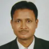 Sanjeev Srivastava