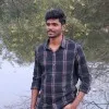 Charan Karnati