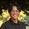 Jacob Leonar