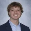 Quinn Connors