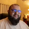 Adi Abdurab