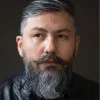 David Espadas Jurado