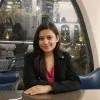 namrata singh