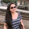 Shivani Tyagi