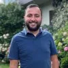 Cem Tezcan
