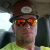 Leighton Smith