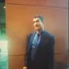 Abdelhamid Aissat