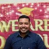 Andres Chirinos