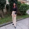 Sneha Wagh