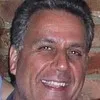 Edward DiMinno
